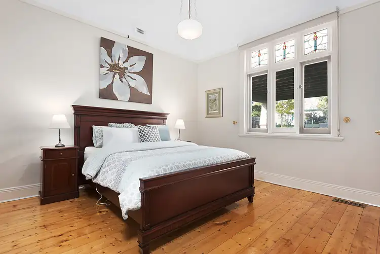 Sixth view of Homely house listing, 8 Thames Street, Heidelberg Heights VIC 3081