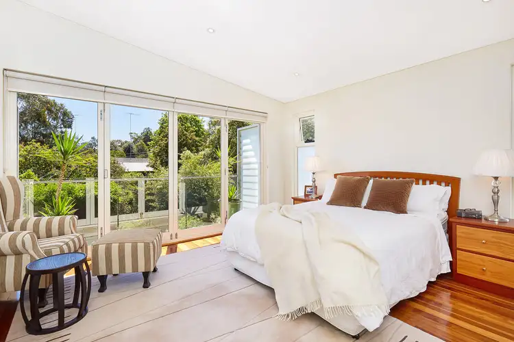 Fifth view of Homely house listing, 381 Livingstone Road, Marrickville NSW 2204