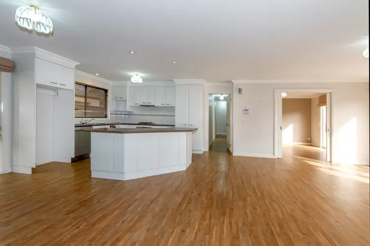 Sixth view of Homely house listing, 5 Krista Court, Sale VIC 3850