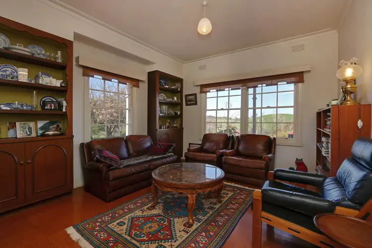 Seventh view of Homely rural property listing, 111 Killara Road, Coldstream VIC 3770