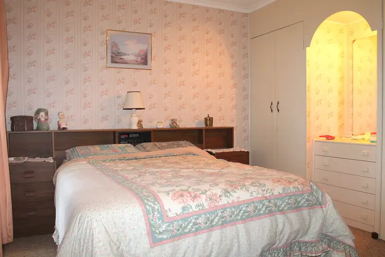 Fourth view of Homely house listing, 14 Slingsby Avenue, Beaconsfield VIC 3807