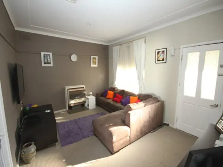 Fourth view of Homely house listing, 15 Spooner Ave, Mount Austin NSW 2650