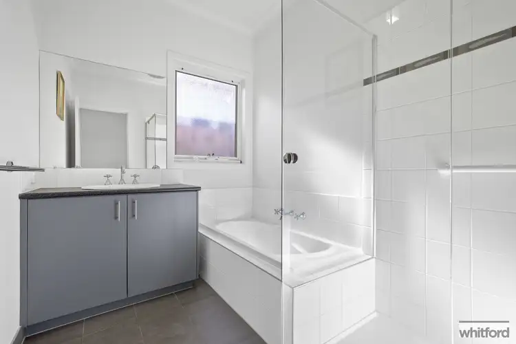 Sixth view of Homely unit listing, 1 / 28A Belfast Street, Newtown VIC 3220