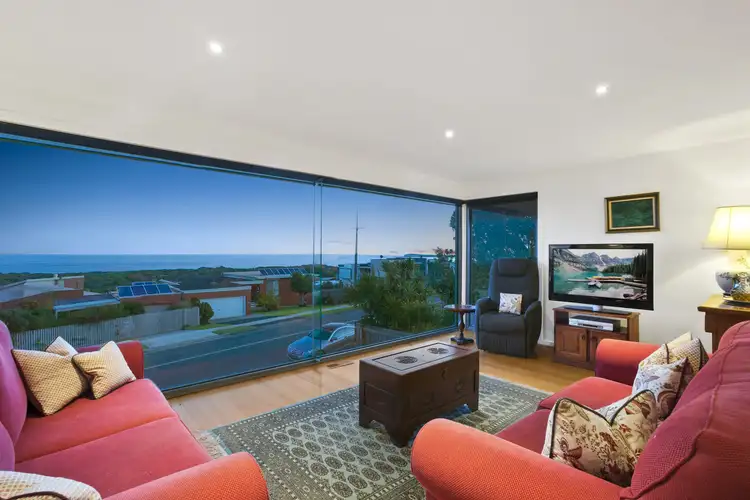 Sixth view of Homely townhouse listing, 1/151 The Terrace, Ocean Grove VIC 3226