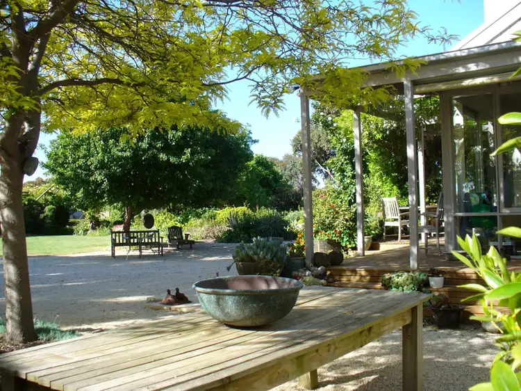 Sixth view of Homely house listing, 130. Manifold Road, Queenscliff VIC 3225