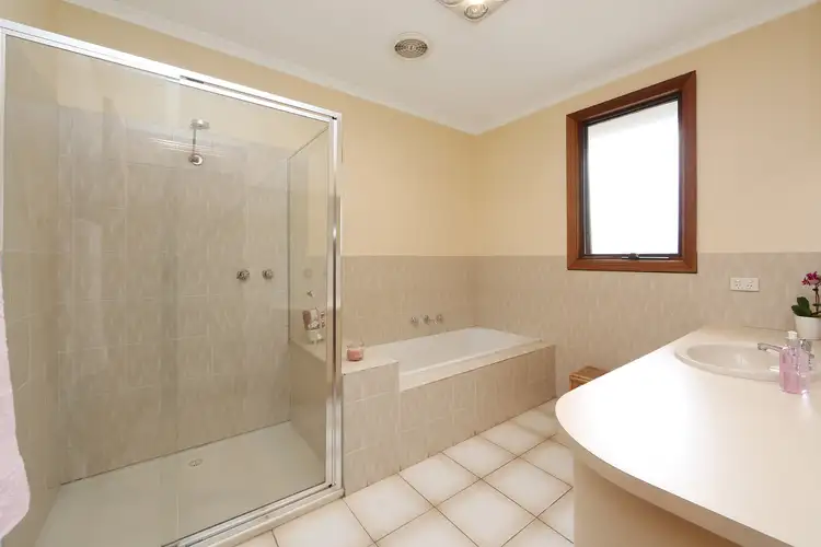Sixth view of Homely house listing, 29 Candlebark Quadrant, Rowville VIC 3178