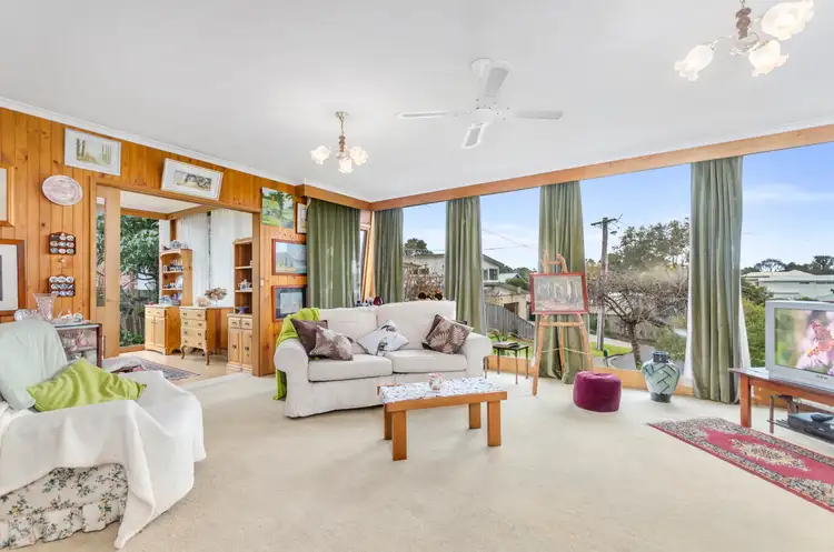 Fourth view of Homely house listing, 7 Kelly Court, Ocean Grove VIC 3226