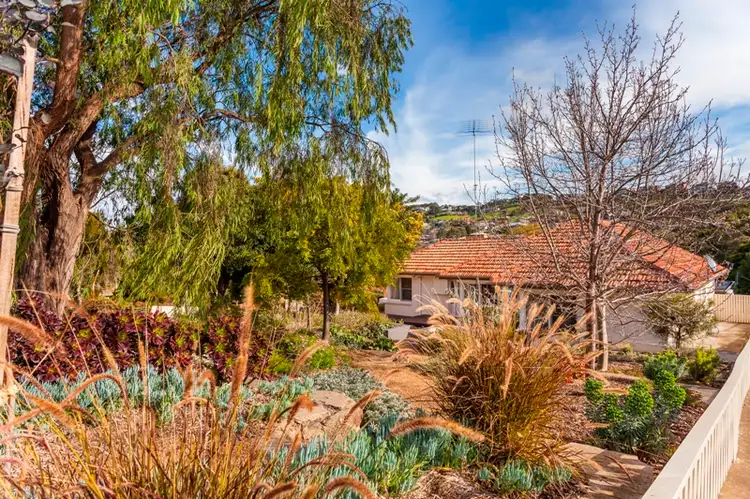 Second view of Homely house listing, 12 Ardlui Drive, Newtown VIC 3220