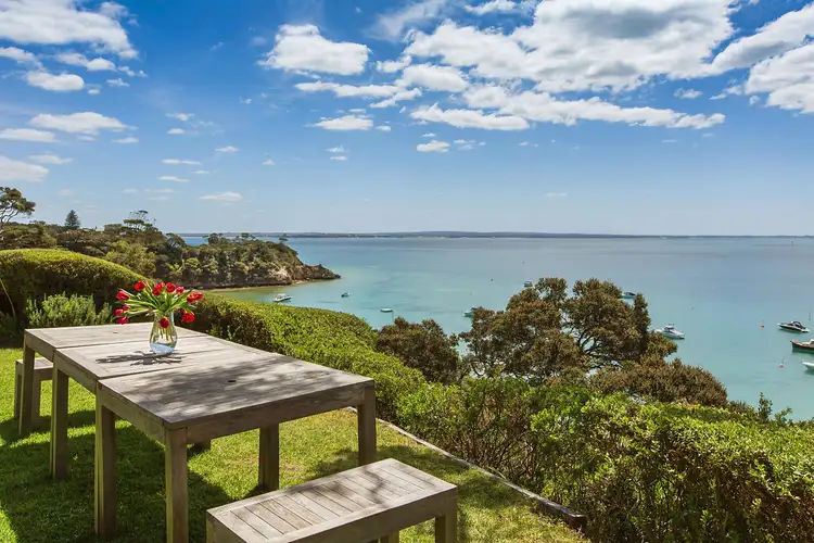 Sixth view of Homely house listing, 3834 Point Nepean Road, Portsea VIC 3944