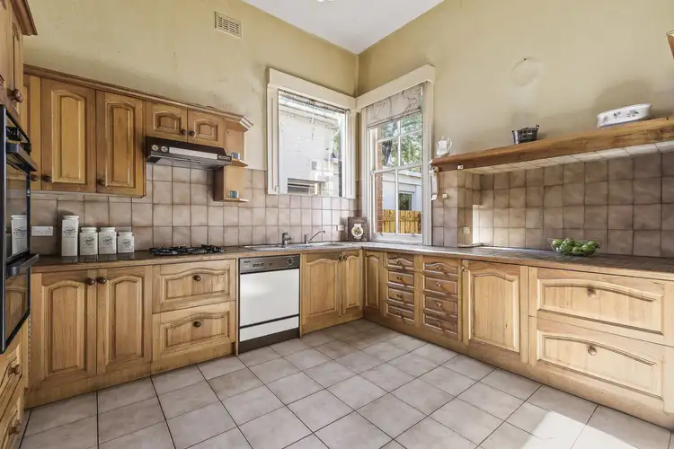 Third view of Homely house listing, 4 Hawksburn Road, South Yarra VIC 3141