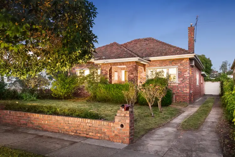 9 Brandon Street, Glen Iris VIC 3146