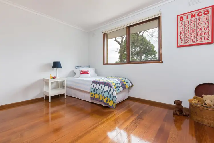 Sixth view of Homely house listing, 33 Beauford Road, Red Hill VIC 3937