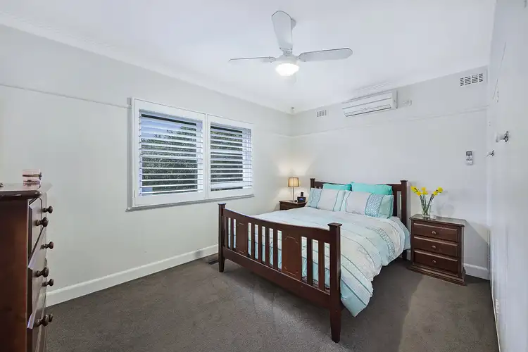 Sixth view of Homely house listing, 10 Craig Street, Blackburn South VIC 3130