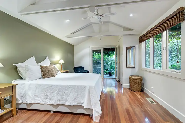 Third view of Homely house listing, 22 Bond Street, Ivanhoe VIC 3079