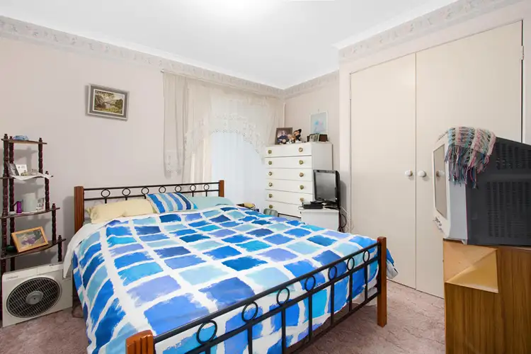 Seventh view of Homely unit listing, 12 Main Street, Pakenham VIC 3810