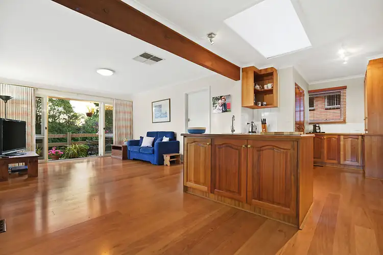 Fourth view of Homely house listing, 9 Rosebud Parade, Viewbank VIC 3084