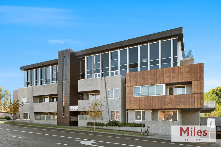 15/1062 Burke Road, Balwyn North VIC 3104