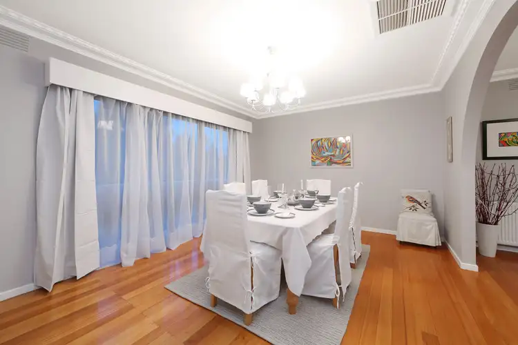 Fourth view of Homely house listing, 101 Glenfern Road, Ferntree Gully VIC 3156