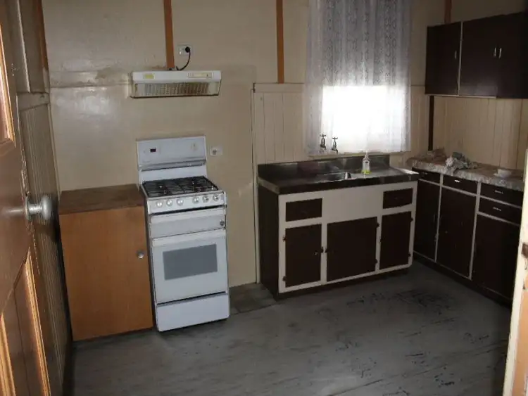 Seventh view of Homely house listing, 21 Carpenter Street, Maffra VIC 3860