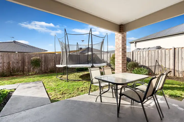 Sixth view of Homely house listing, 50 Midland Road, Doreen VIC 3754