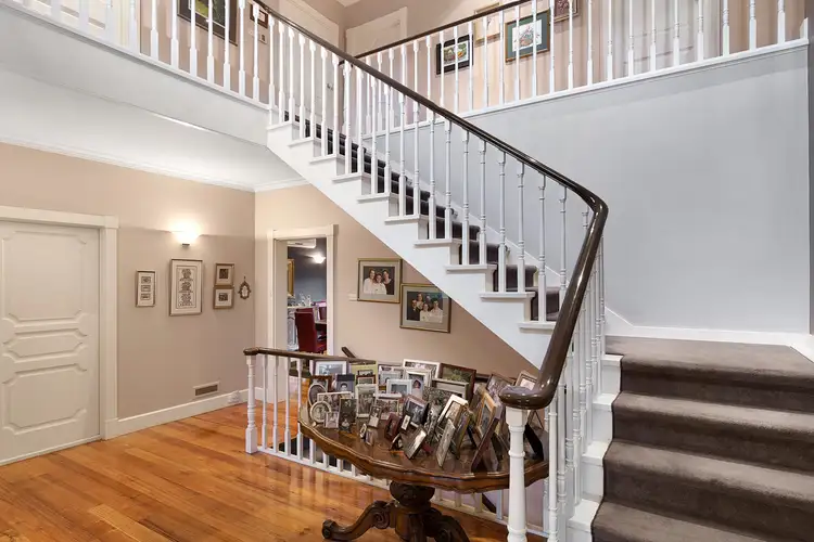Fourth view of Homely house listing, 11 Fairway Drive, Kew East VIC 3102