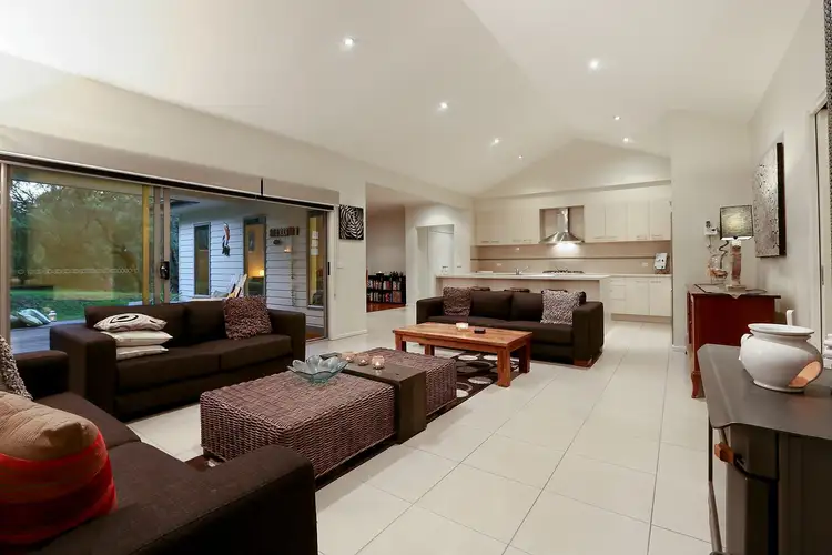 Third view of Homely house listing, 2 Inglis Court, Cape Schanck VIC 3939