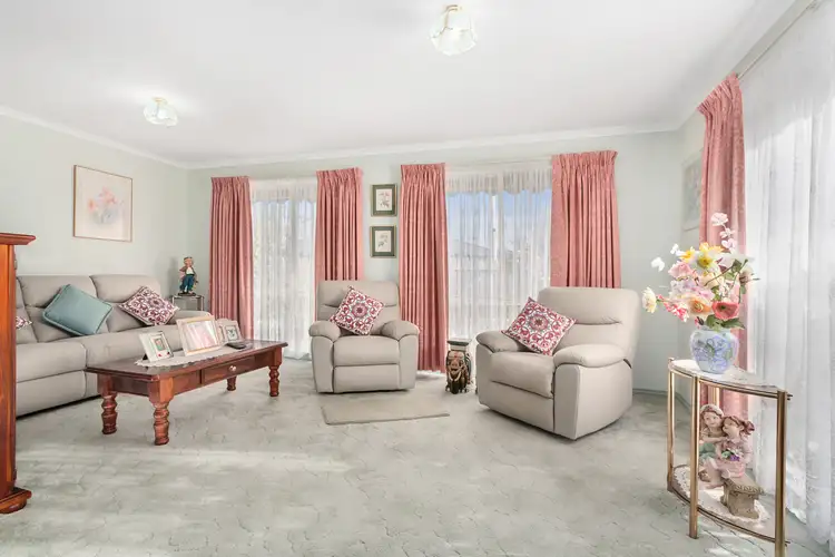 Second view of Homely unit listing, 2/28 Main Street, Pakenham VIC 3810