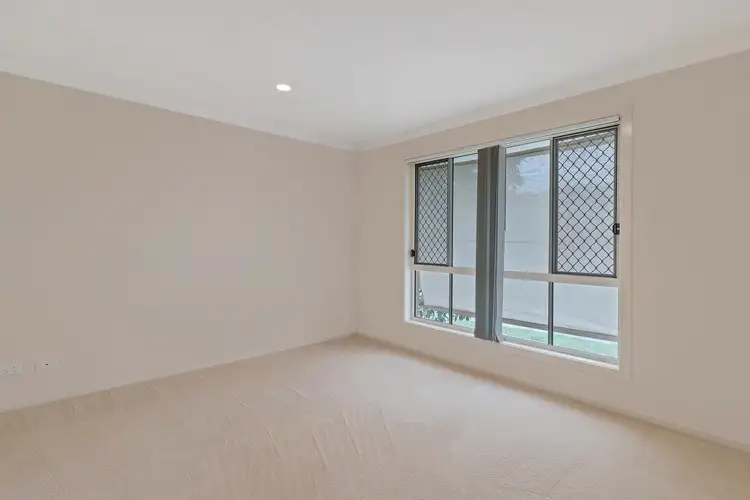 Sixth view of Homely house listing, 36 Wyndham Court, Holmview QLD 4207