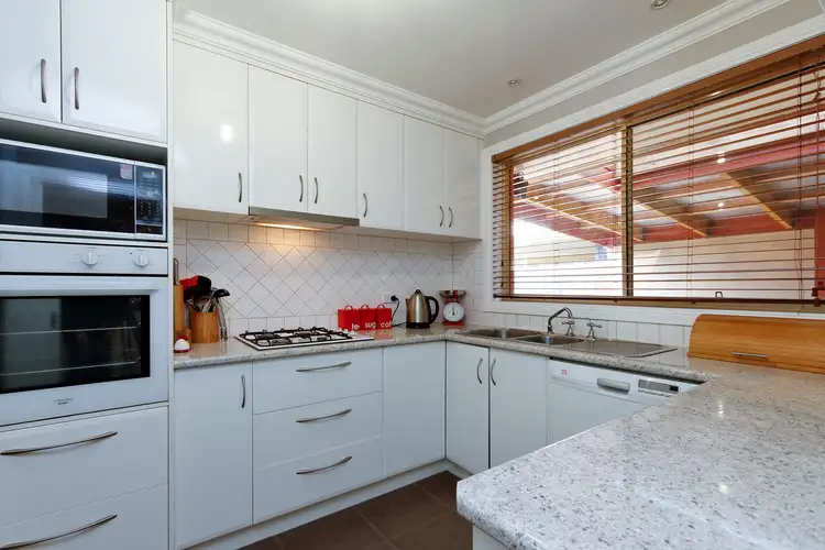 Seventh view of Homely house listing, 22 Treloar Street, Sale VIC 3850
