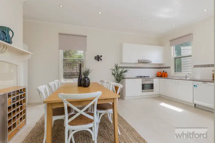 Sixth view of Homely house listing, 12 Virginia Street, Newtown VIC 3220