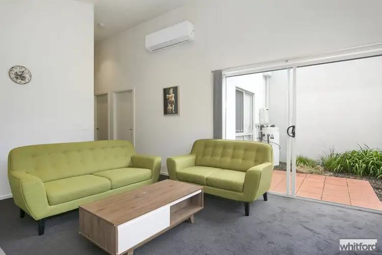 Sixth view of Homely house listing, 2/54 Percy Street, Newtown VIC 3220