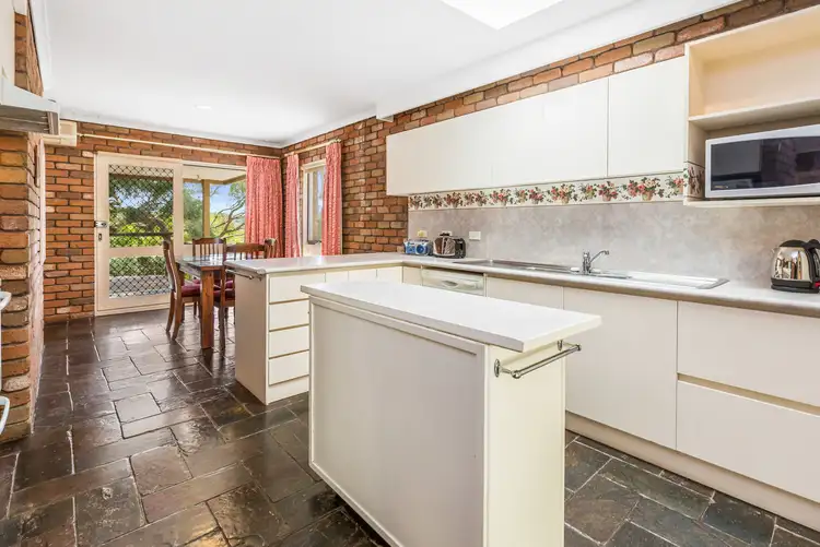 Sixth view of Homely house listing, 13 Jephson Street, Blairgowrie VIC 3942