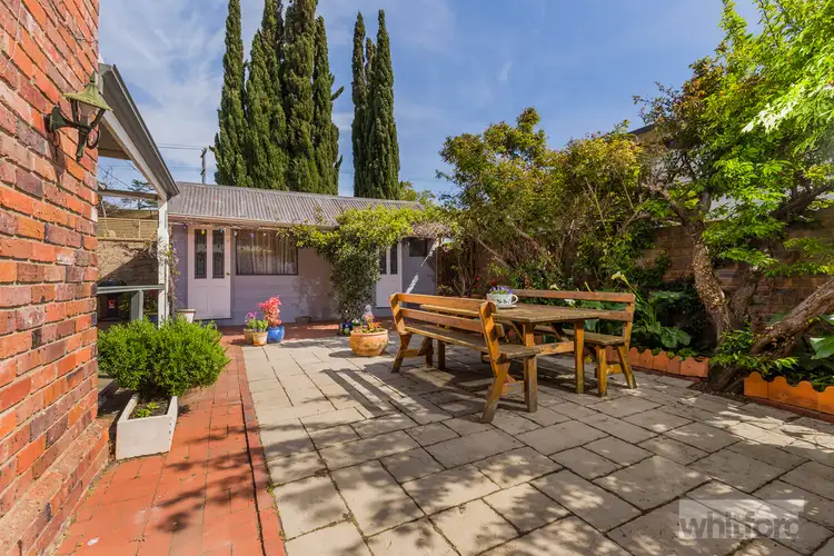 Sixth view of Homely house listing, 70 Prospect Road, Newtown VIC 3220