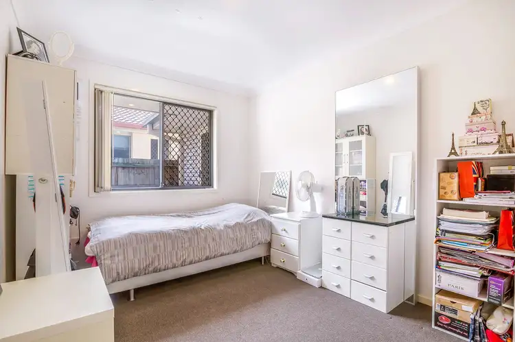 Fifth view of Homely house listing, 39 Gawain Drive, Ormeau QLD 4208