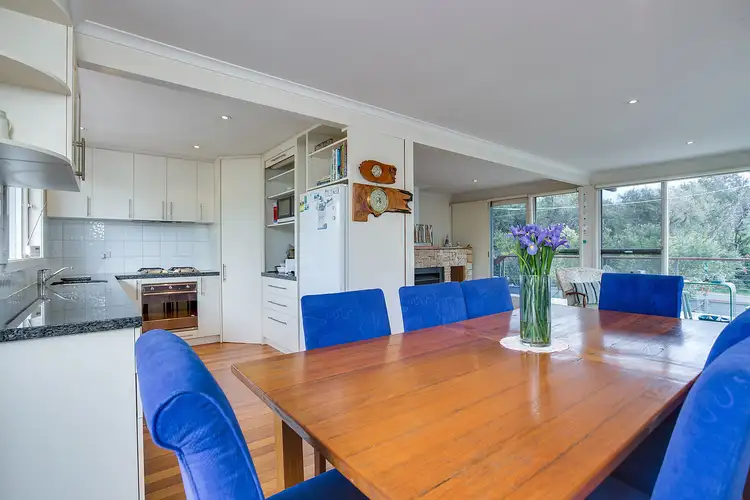 Fifth view of Homely house listing, 29 Canterbury Jetty Road, Rye VIC 3941