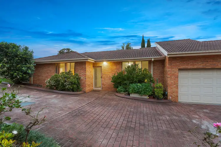 3/87-89 Bonds Road, Peakhurst NSW 2210