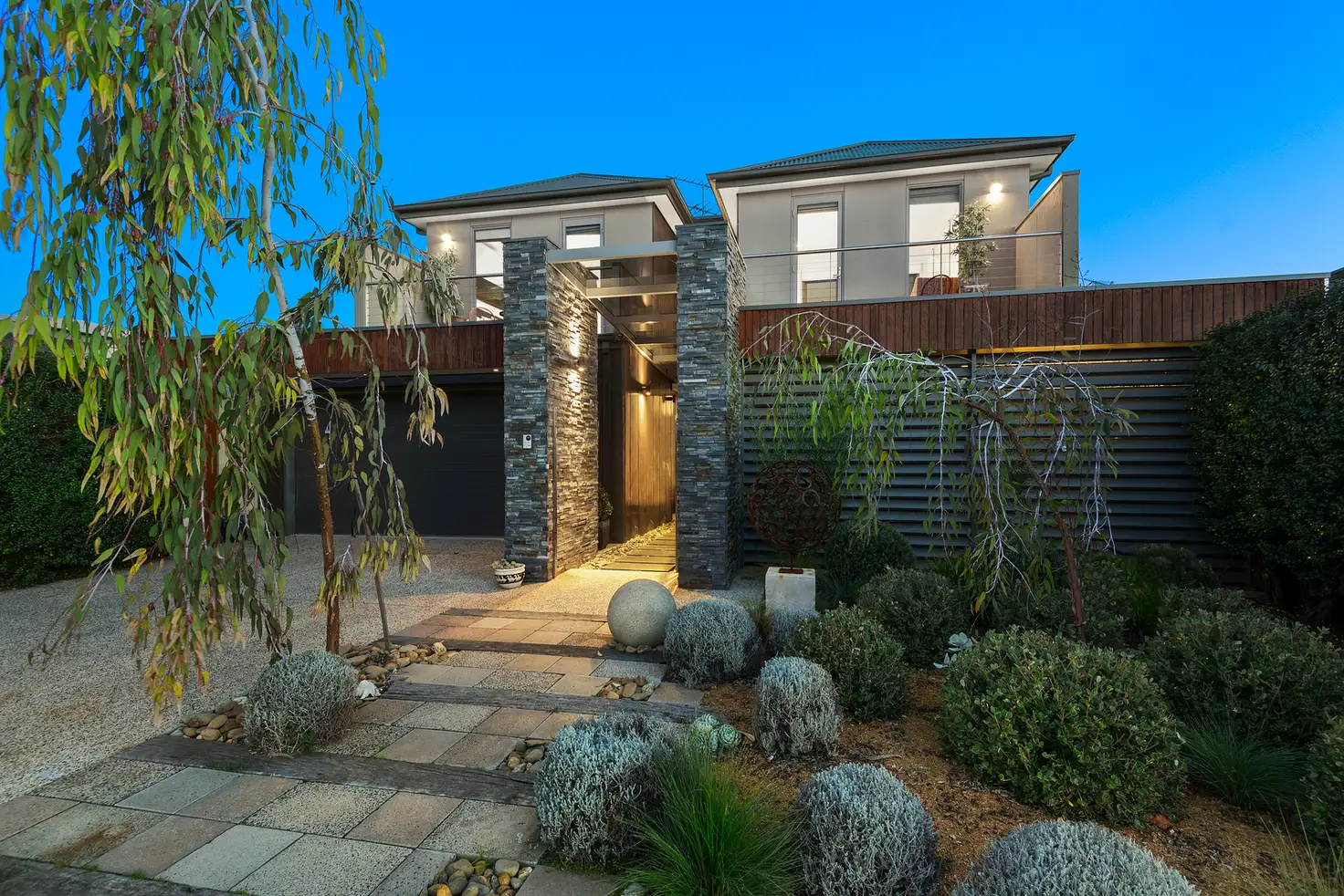 Main view of Homely house listing, 19 Punt Road, Barwon Heads VIC 3227