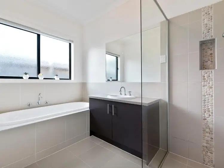 Fifth view of Homely house listing, 14 Merredin Circuit, Doreen VIC 3754