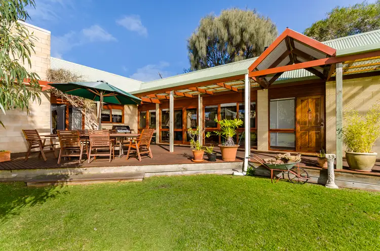 12 Beachwood Drive, Point Lonsdale VIC 3225