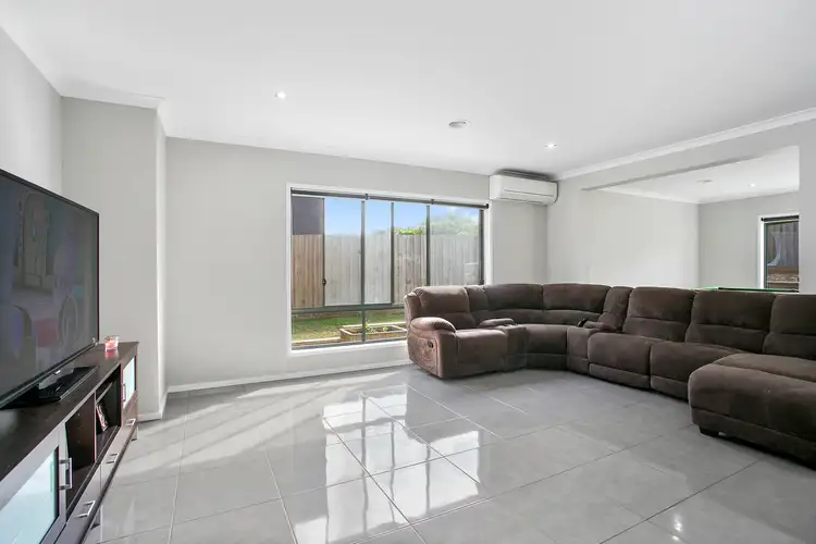Seventh view of Homely house listing, 63 Jetty Road, Clifton Springs VIC 3222