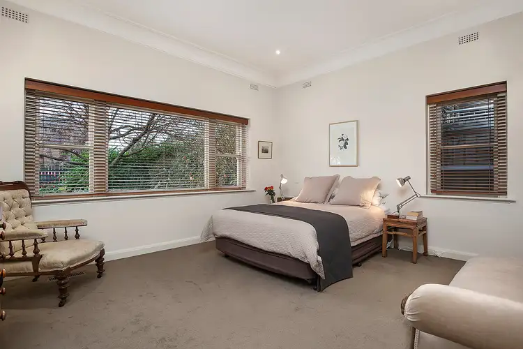 Third view of Homely house listing, 6 St Helens Road, Hawthorn East VIC 3123
