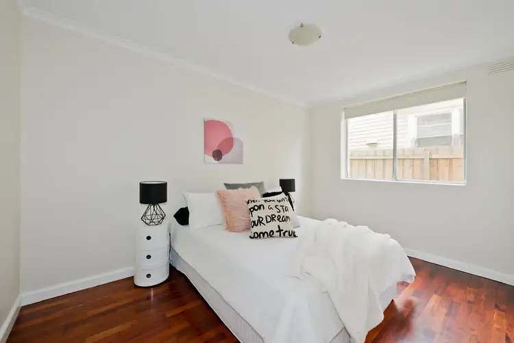 Fifth view of Homely unit listing, 2/43 Spring Street, Preston VIC 3072