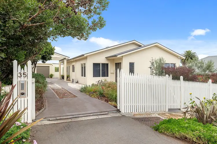 35 Beach Street, Bellerive TAS 7018