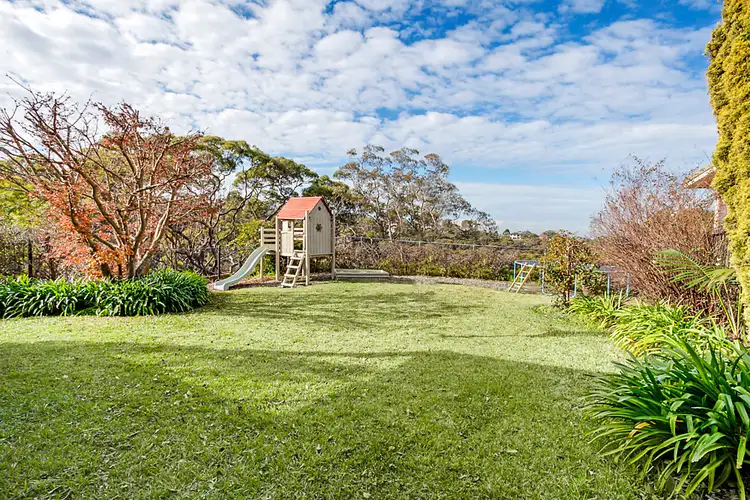 Fourth view of Homely house listing, 15 Kimo Street, North Balgowlah NSW 2093