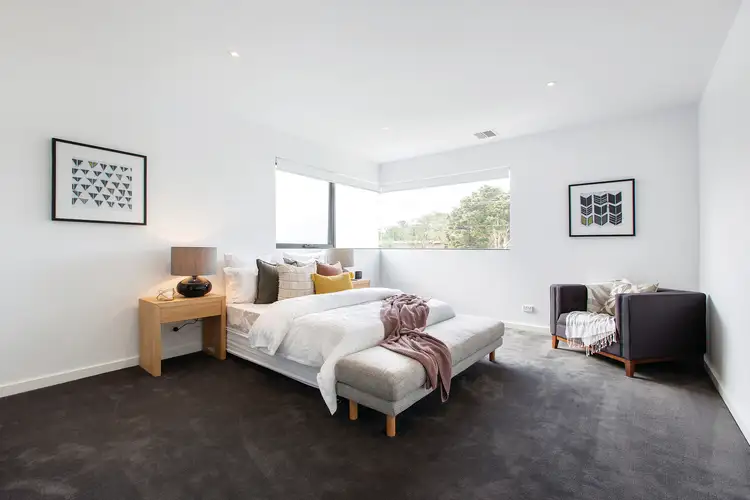 Sixth view of Homely house listing, 9 Hope Street, Brighton East VIC 3187