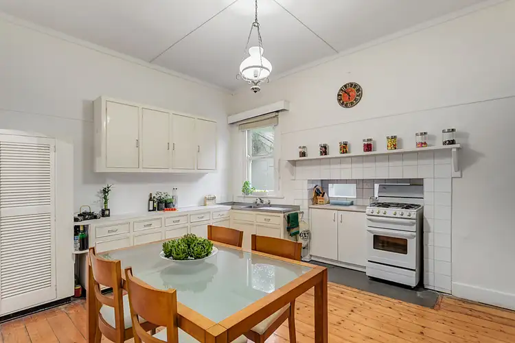 Fourth view of Homely house listing, 7 Robbins Street, Ivanhoe VIC 3079