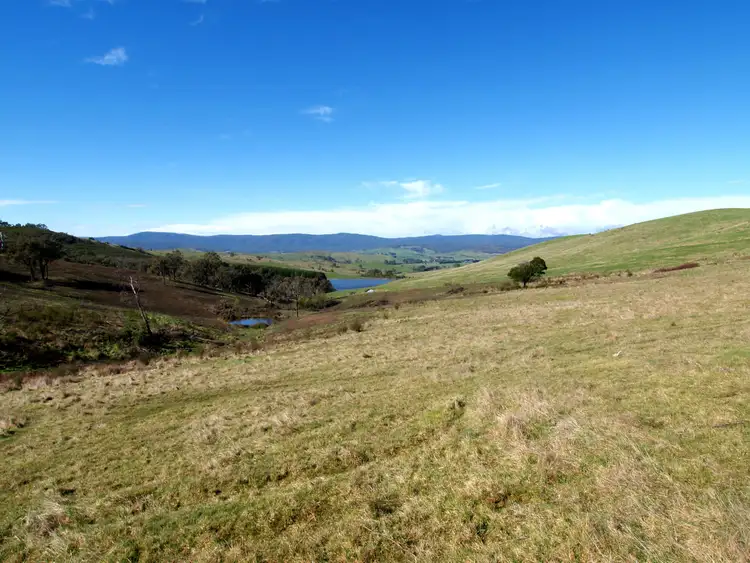 Sixth view of Homely rural property listing, 44 Kath Hall Lane, Glenburn VIC 3717