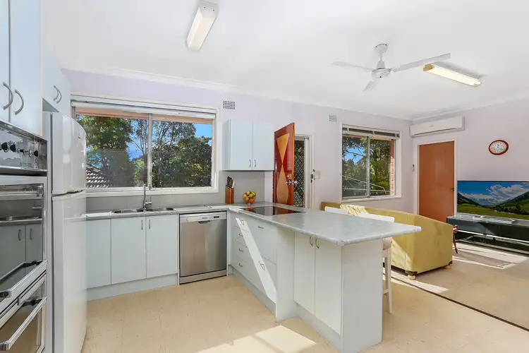 Fourth view of Homely house listing, 41 Felton Road, Carlingford NSW 2118