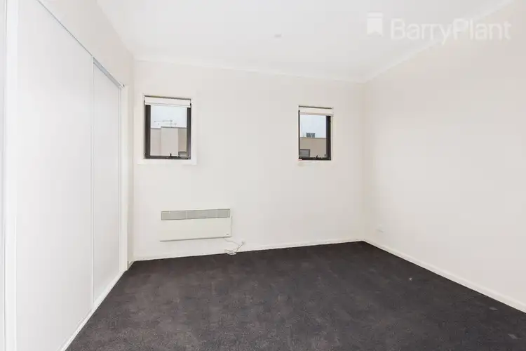 Sixth view of Homely unit listing, 5/27 Turva Avenue, Tarneit VIC 3029