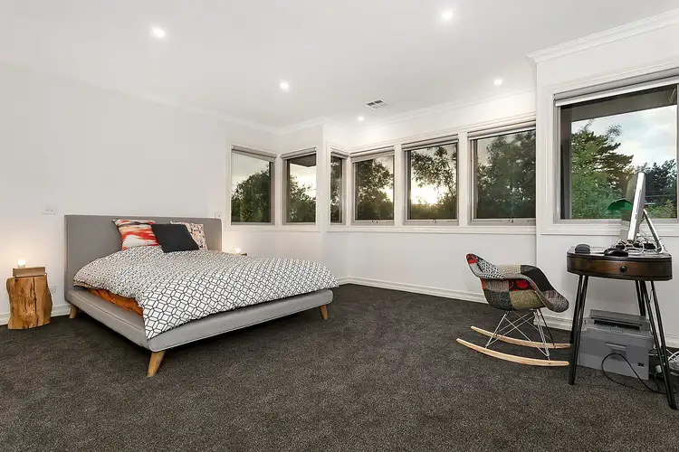 Fifth view of Homely house listing, 24 Bennett Street, Balwyn VIC 3103
